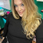 Onlyfans leaks goodgonebad 

 profile picture