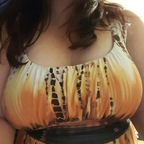 goodlittlekitty (goodlittlekitty) OnlyFans Leaked Videos and Pictures 

 profile picture