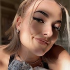 goodwitch99 (Becca) OnlyFans Leaked Videos and Pictures 

 profile picture