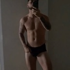 Leaked goonza_costaokk onlyfans leaked