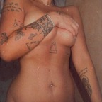 Leaked goood4foru onlyfans leaked