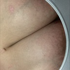 Leaked gordibuena2304 onlyfans leaked