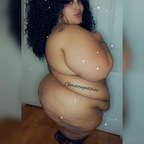 Leaked gorditagoddess onlyfans leaked