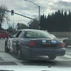 gotdamnshawty (MiNeedLuv) OnlyFans Leaked Pictures and Videos 

 profile picture