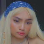 gothb4e (ᗯᗩᐯY ᗷᗩᗷY (100%)🛸) OnlyFans Leaked Pictures & Videos 

 profile picture