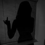 Leaked gothcat3000 onlyfans leaked