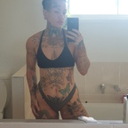 gothicbarbie (Gothicbarbie) free OnlyFans Leaked Videos and Pictures 

 profile picture