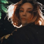 Leaked gothicprincess_669 onlyfans leaked