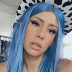 Leaked gothkaren onlyfans leaked