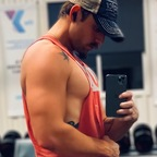 Leaked gottawoody onlyfans leaked