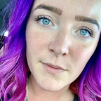 gounderneath69 (GoUnderneath69) OnlyFans Leaked Pictures and Videos 

 profile picture