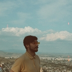 Download gpetriashvili OnlyFans content for free 

 profile picture