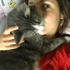 Onlyfans leaks grace42069 

 profile picture