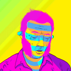 graceful_dead (adam) OnlyFans content 

 profile picture