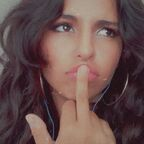 Download gracey_bunny OnlyFans videos and photos for free 

 profile picture