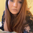 Free access to gracie_rae Leaked OnlyFans 

 profile picture