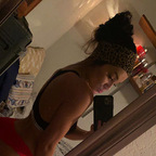 gracieopal (Gracie Opal) free OnlyFans content 

 profile picture