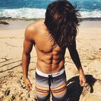 Onlyfans leaks grancanaria 

 profile picture