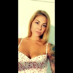 Leaked grannykayy onlyfans leaked