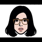 Leaked grannyswissss onlyfans leaked