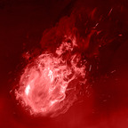 Free access to (grasham) Leak OnlyFans 

 profile picture