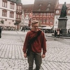 gravelord (Lennart Leikeim) free OnlyFans Leaked Videos and Pictures 

 profile picture