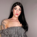 Leaked grayashes onlyfans leaked