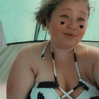 Onlyfans leaked graycee19 

 profile picture