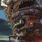 Onlyfans leaked graysonlevi11 

 profile picture