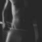 graysonlove828 OnlyFans Leak 

 profile picture