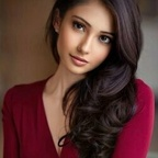 greciadorado_1 (Grecia Valentina Dorado) free OnlyFans content 

 profile picture