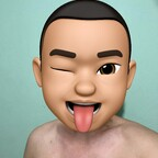 green_axn (green_axn) free OnlyFans Leaked Videos and Pictures 

 profile picture