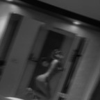 greenny_xx OnlyFans Leak 

 profile picture