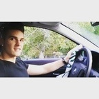 Leaked gregaslo onlyfans leaked