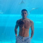 Leaked gregorysx onlyfans leaked