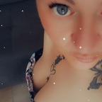 greis80 (Greis80) free OnlyFans Leaked Content [NEW] profile picture