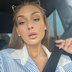 Gret Ale @gret_ale_7 Leaks OnlyFans 

 profile picture