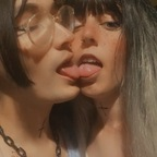 Leaked greyxfreya onlyfans leaked