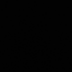 grisel OnlyFans Leak 

 profile picture