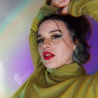 Leaked gritti onlyfans leaked