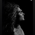 grizzly.robes (Grizzly Robes) free OnlyFans Leaked Content 

 profile picture