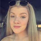 Leaked grneyedbarbie onlyfans leaked