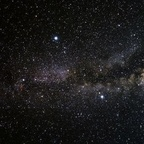 Free access to (groaninghinges) Leaks OnlyFans 

 profile picture