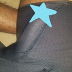 grouchojones (G Jones) OnlyFans Leaked Pictures and Videos 

 profile picture