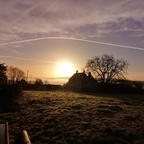 Download groudon OnlyFans videos and photos for free 

 profile picture