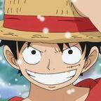 Download grr20 OnlyFans leaks for free 

 profile picture