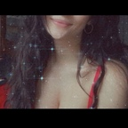 Download grrcsd OnlyFans content for free 

 profile picture