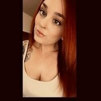 gruesomebitch OnlyFans Leaked 

 profile picture