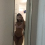 Free access to (@guccigwen) Leak OnlyFans 

 profile picture