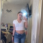 gueritaa OnlyFans Leak 

 profile picture